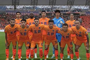 足球报：国奥队与韩国的比赛打出了应有的配合 于金永没起到作用